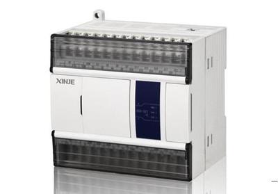 XD2系列-信捷PLC