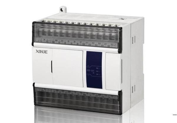 XD2系列-信捷PLC