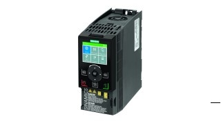 g120c-西门子SINAMICS 低压变频器