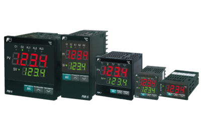 PX系列富士温控仪