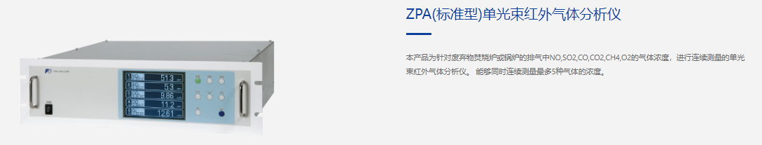 气体分析仪4.PNG