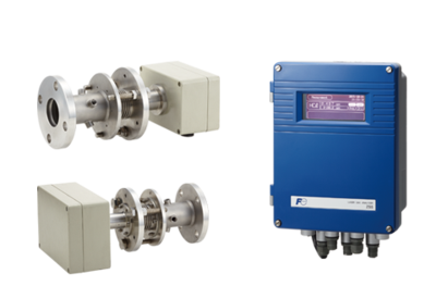 富士气体分析仪